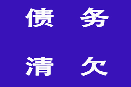 法院支持，赵女士顺利拿回80万医疗赔偿金